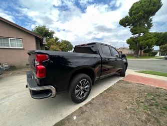 Automotive Tint window film