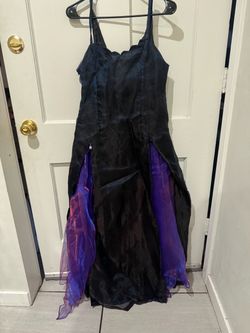 Sailor Moon Wicked Lady Cosplay MEDIUM