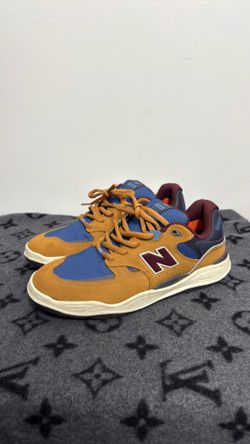 New balance Tiago 1010