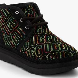 Kids UGG Boots Size 13