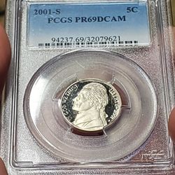 2001-S JEFFERSON 5C
