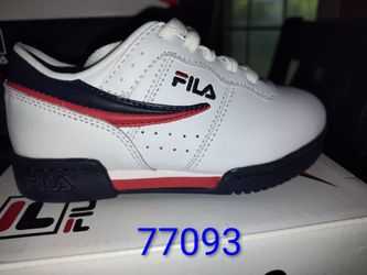 Infant shoes size 10 new $23 *** Houston TX 77093