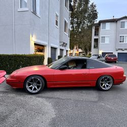 240sx