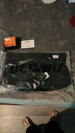 Heated Jacket