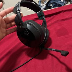 Turtle Beaches Atlas Pro
