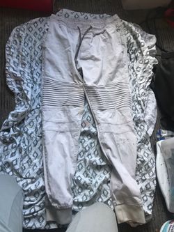 H&M joggers