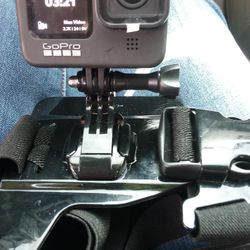 Gopro 9 Black 