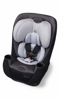 Maxi-Cosi Pria All-in-One Convertible Car Seat NEW IN BOX