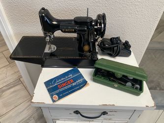 Estate sale Saturday 5/23 9-12