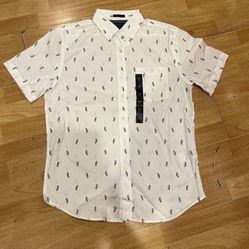 Banana Republic T Shirt