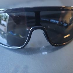 Arnette Sunglasses