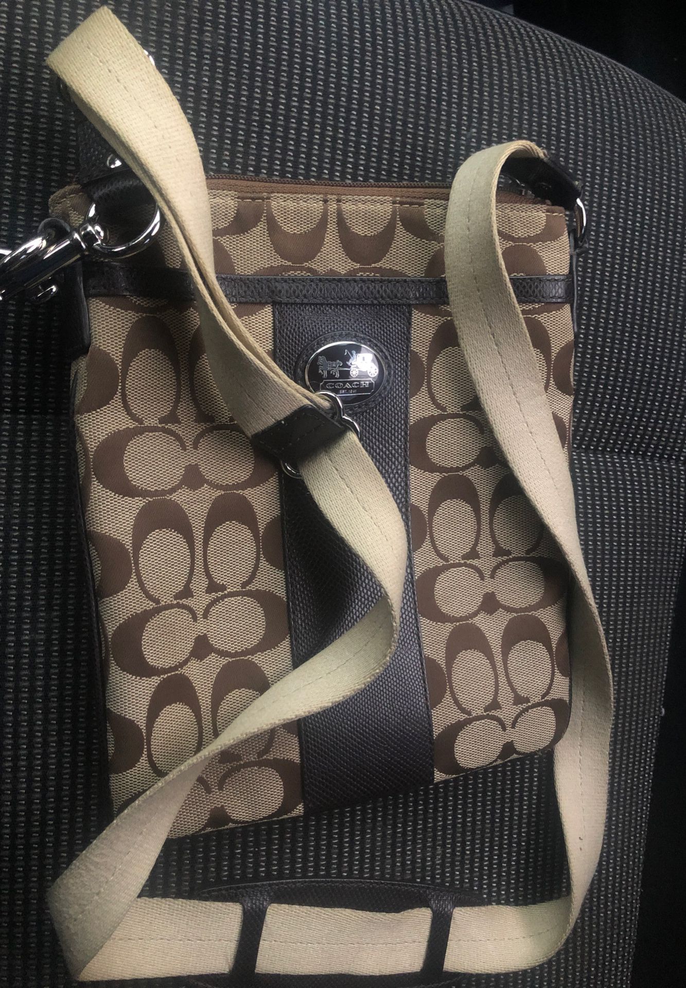Coach Bag small bag For women purse