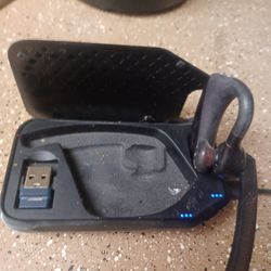 Plantronics Voyager 5220 Bluetooth Headset