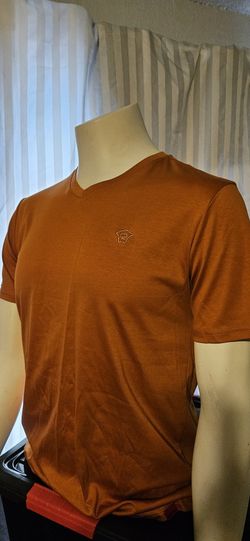 new shirts