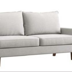 Futon Sofa 