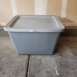 Mystery Boxes Of Women's Clothes 