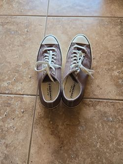 Converse Chuck 70