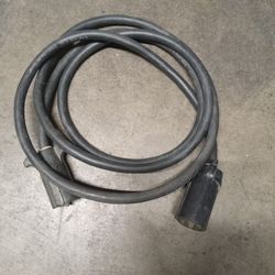 RV EXPANSION PLUG 10FT LONG 
