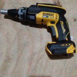 Pistola Para Drywall