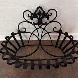 Double Elevated Dog Or Cat Food Bowel Stand 