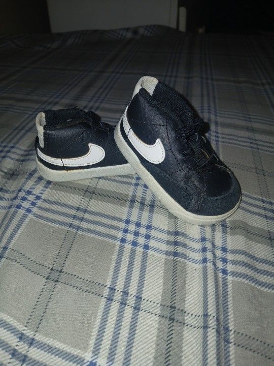 Nike Baby 2c