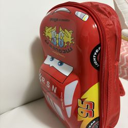 Kids Backpack 
