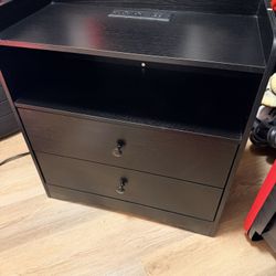 Mueble Para Cuarto