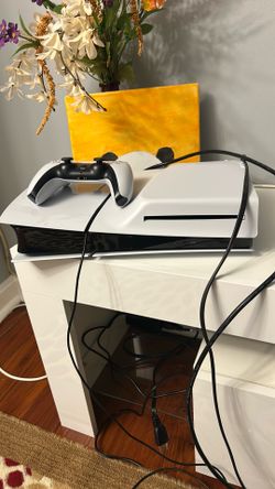Ps 5