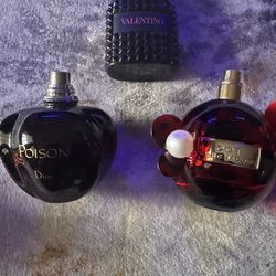 Perfume