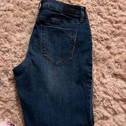 natural reflections jean!