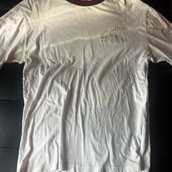 Gucci Tshirt 