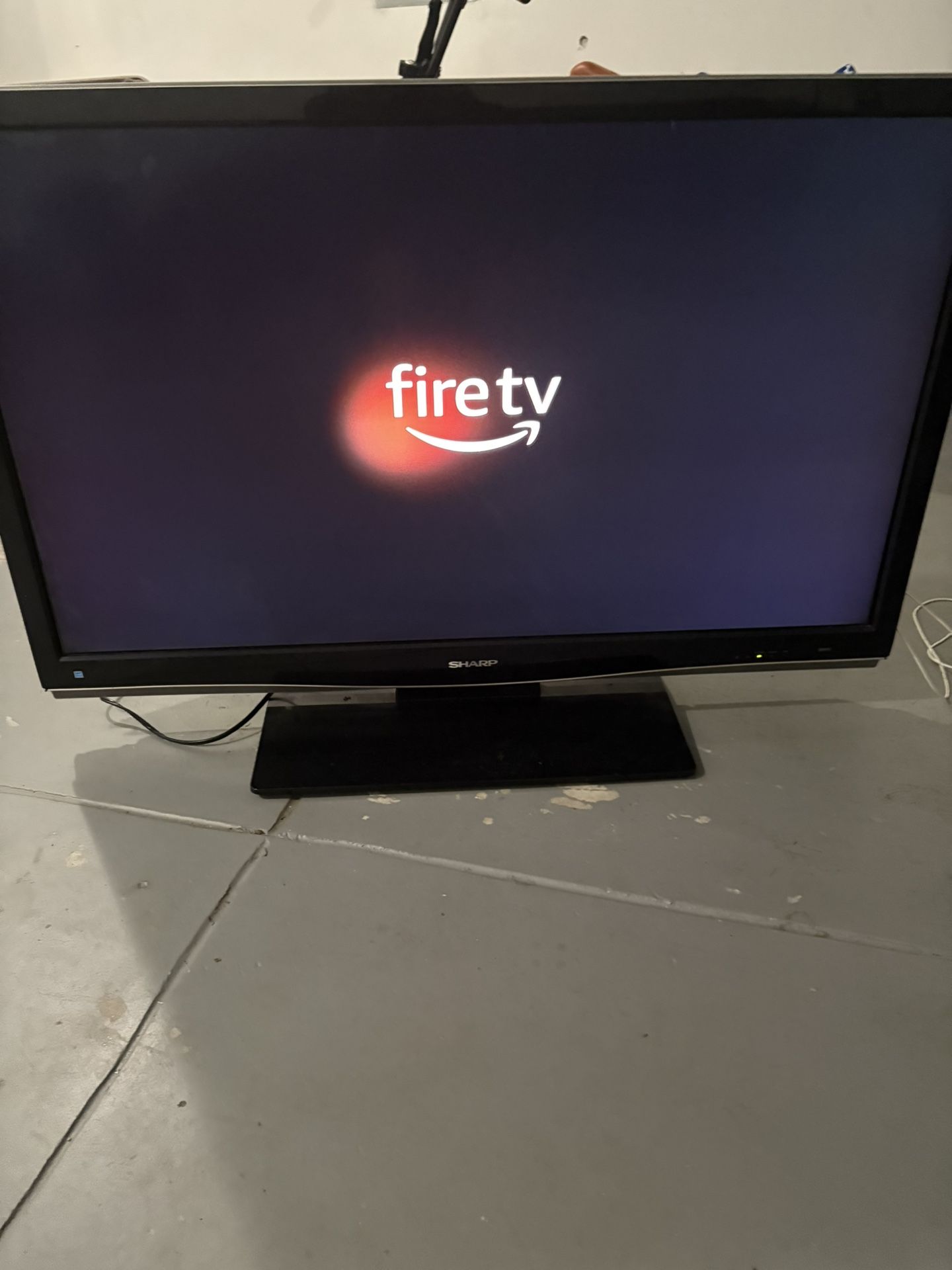50 Inch Tv