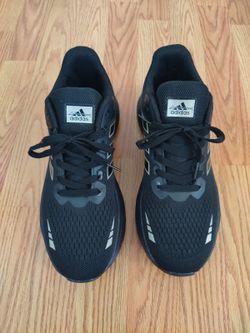 adidas Size 13 (Negotiable)