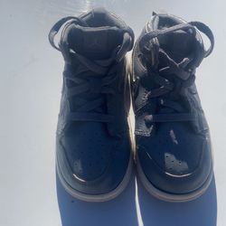 Jordan 1 Size 8C 