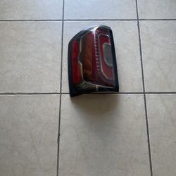 Car Parts 2016 2018 GMC Sierra Denali 