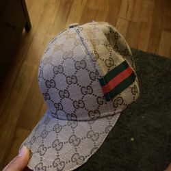 Gorra