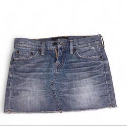 lucky brand