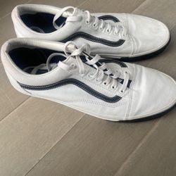 Vans Men’s Size Size 12