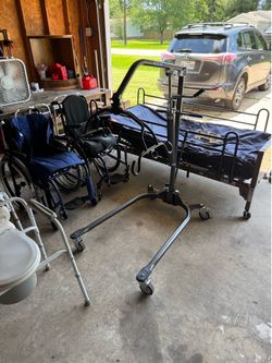 Home Care