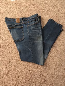 Mens Jeans