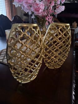 Vases 2