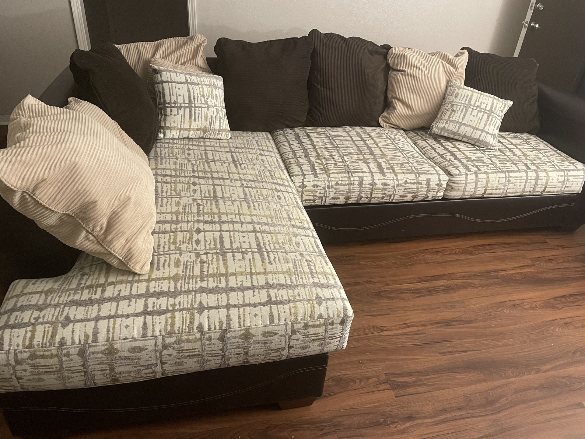 Couch