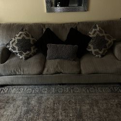 Couches