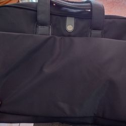 Hp Carry Bag