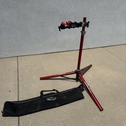 Feedback Sports Pro Elite Repair Stand