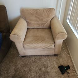 Small Couch  $20.00