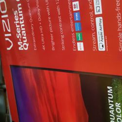 Lot Of 80 NON-CRACKED, NON-WORKING SMART TV'S for Parts Or Repair ONLY