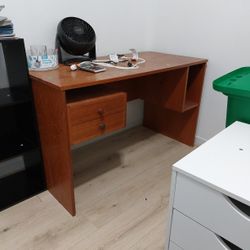 Sewing Desk
