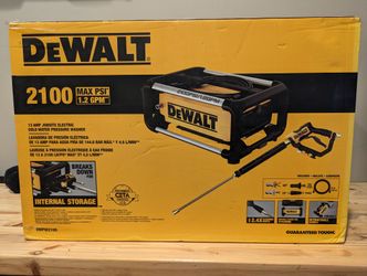 new car wash new new price in 270