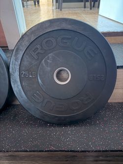 Rogue